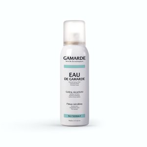 Eau de Gamarde 100 ml