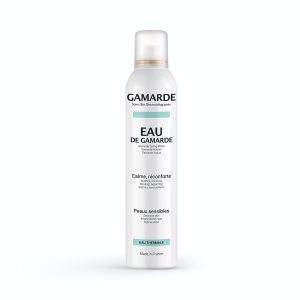 Eau de Gamarde 250 ml