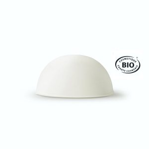 Dermo-Hydratant Solide Visage