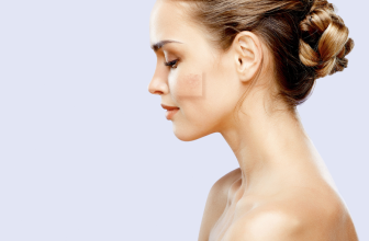 Soin de la peau : cet hiver, j’apaise ma peau sensible