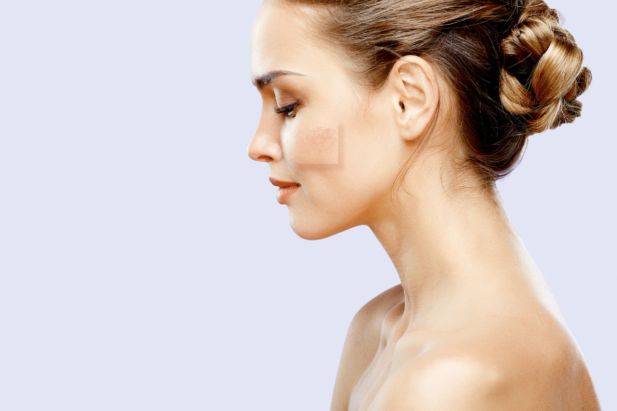 Soin de la peau : cet hiver, j’apaise ma peau sensible